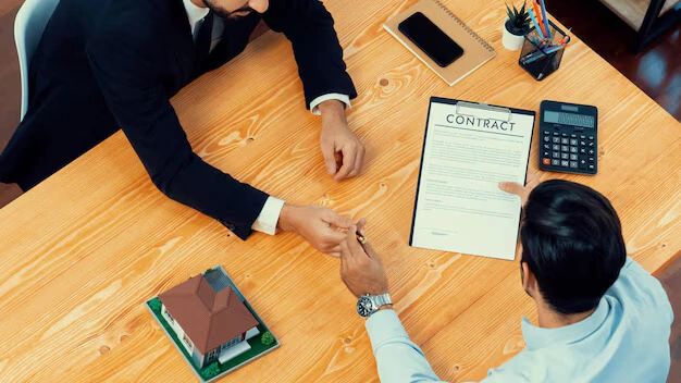 Moving Forward with Confidence with the Support of a Mediator Camborne