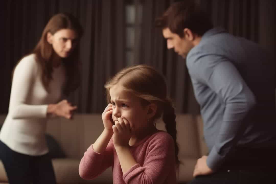 Common Legal Challenges in Family Mediation and How to Overcome Them Camborne