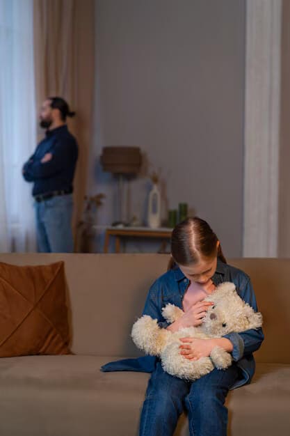 Building Long-Term Co-Parenting Agreements with EH Mediation’s Ongoing Support Camborne