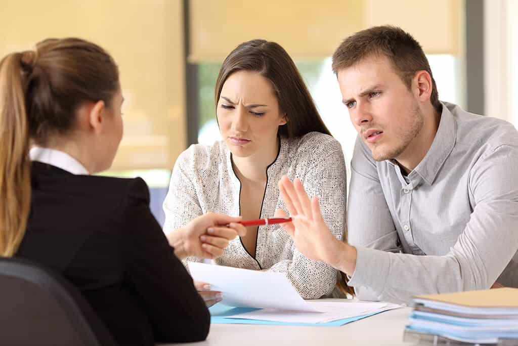 Mastering Family Mediation Camborne: Best Practices for Successful Sessions