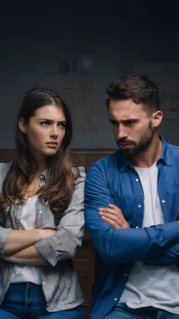 The Hidden Emotional and Financial Cost of Ongoing Family Conflict Camborne