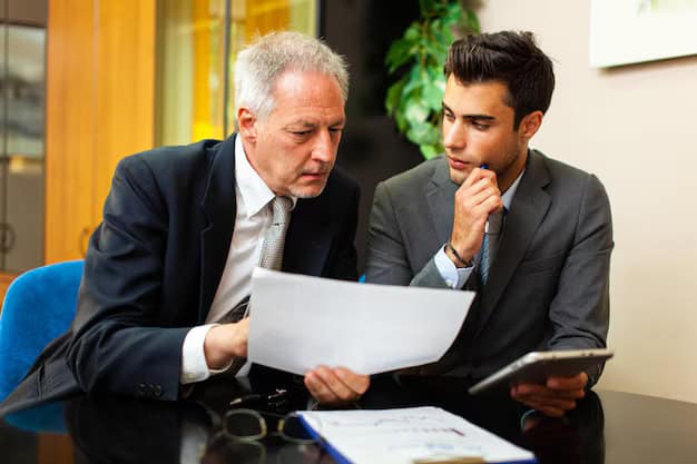 What Makes a Mediation Agreement Legally Binding Camborne