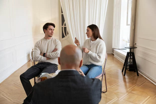 The Legal Risks of Ignoring Mediation Opportunities Camborne