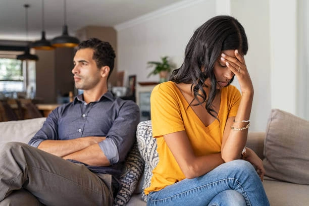 Digital Advancements and the Rise of Online Family Mediation Camborne