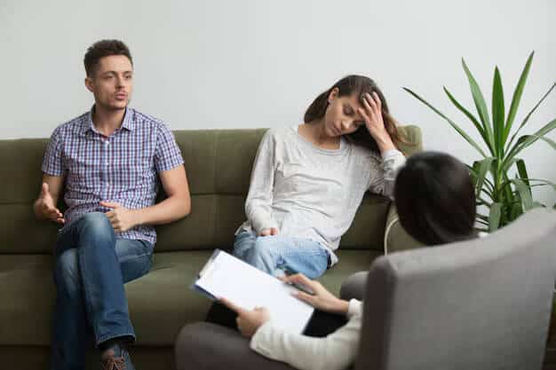 How EH Mediation Can Help You Avoid Costly Legal Battles Camborne
