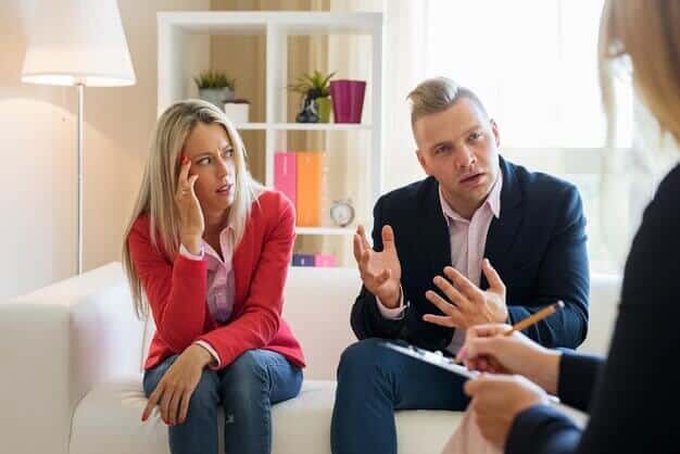 Recognizing Mental Health Challenges in Mediation Camborne