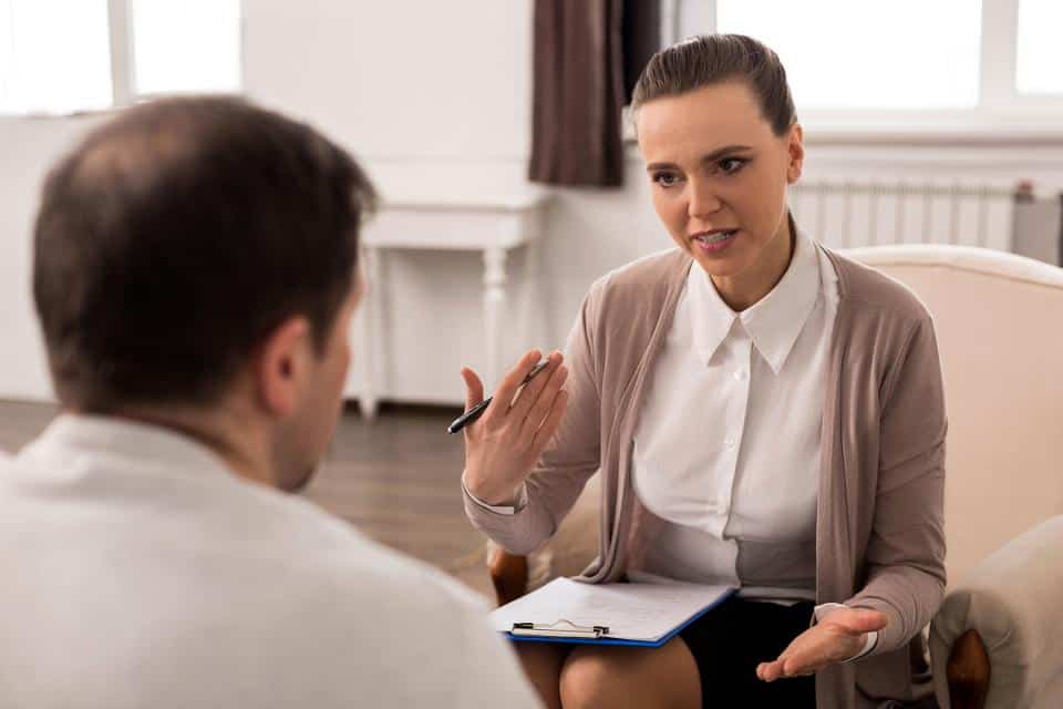 Enhancing Enforceability of Mediation Agreements Camborne