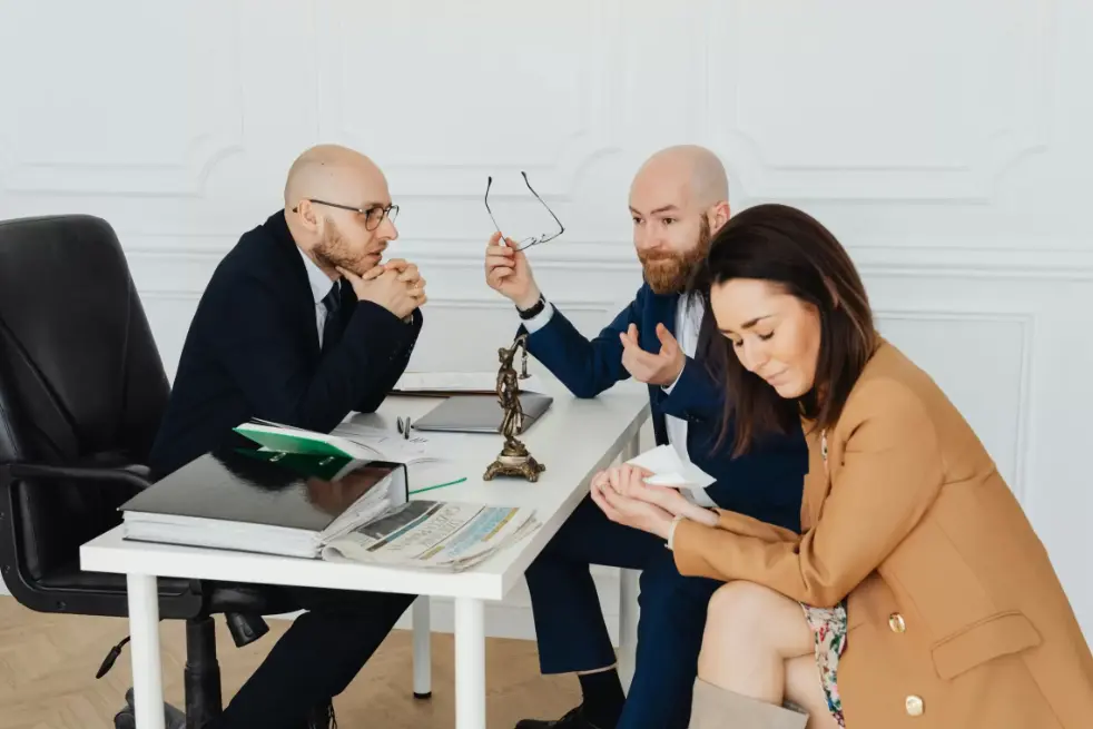 Long term dispute resolution for family mediation Camborne
