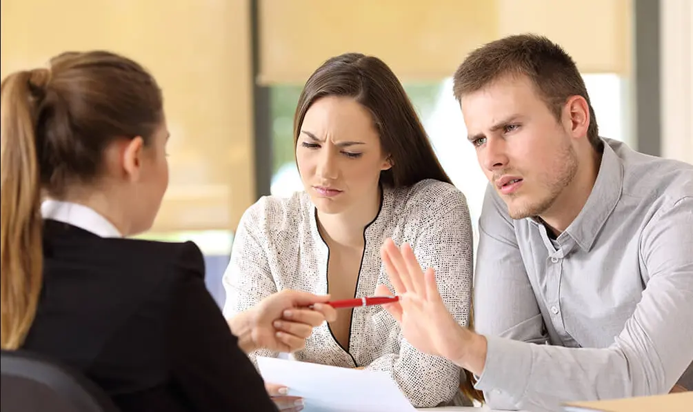 The Benefits of Resolving Disputes with EH Mediation Camborne