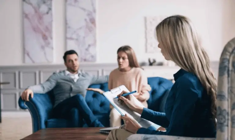 How Mediation Can Reduce Stress, Time and Legal Expenses Camborne