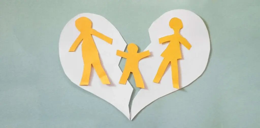 The EH Mediation Approach to Resolving Parenting Disagreements Camborne