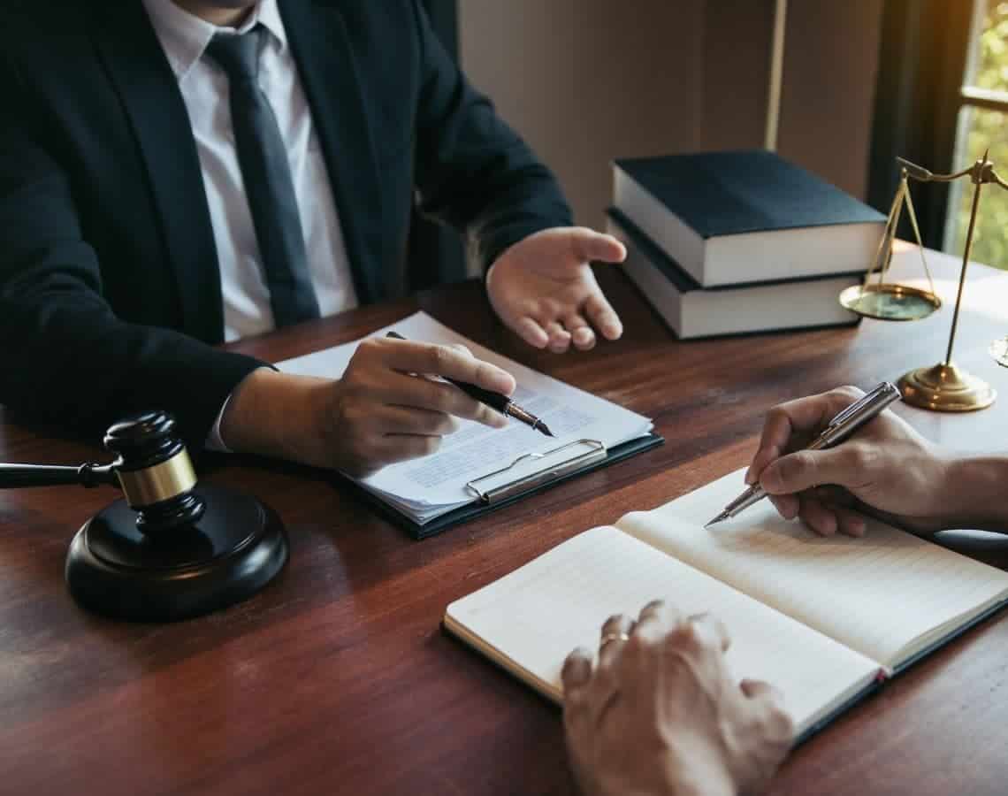 Common Challenges Couples Face in Collaborative Law Camborne