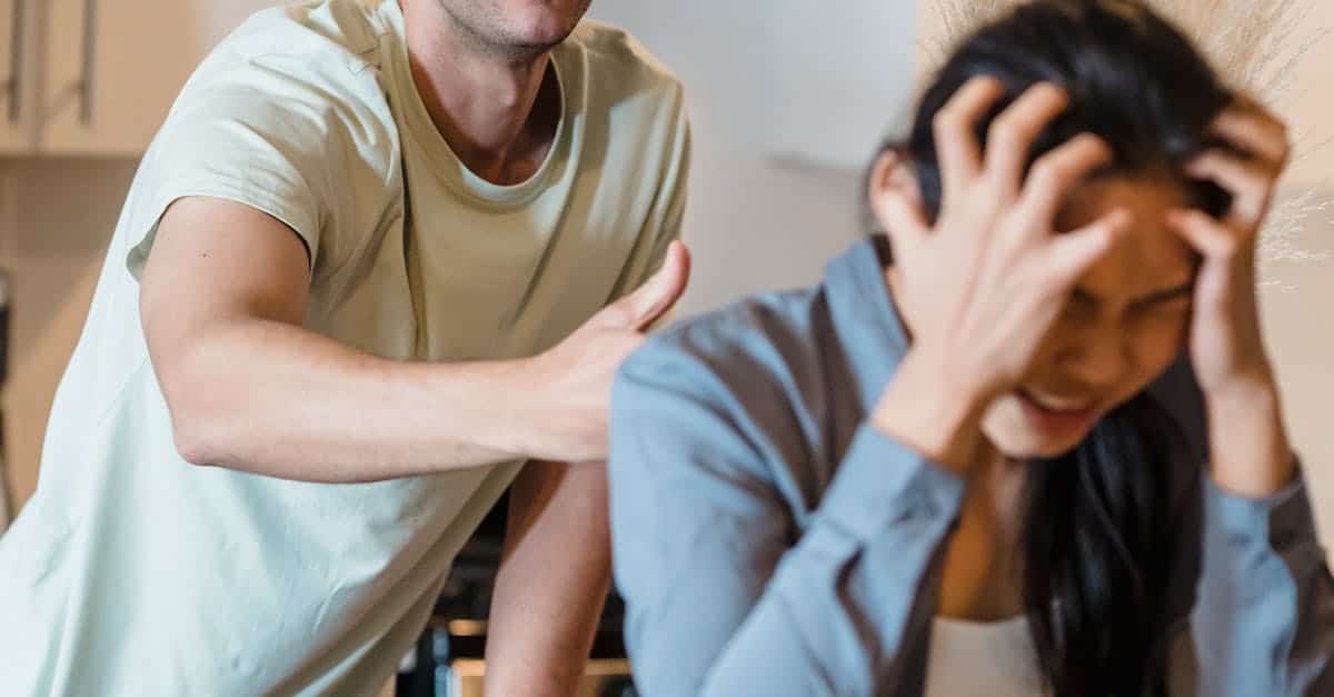 Protecting Family Relationships and Assets Through EH Mediation’s Expert Guidance Camborne