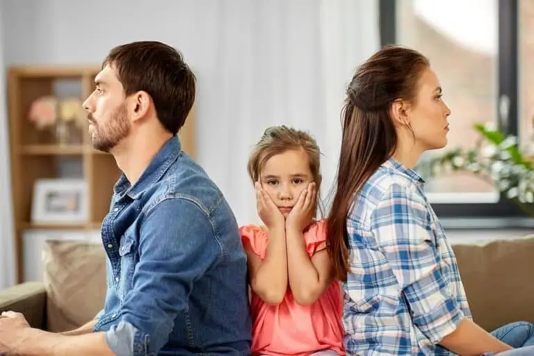 Avoiding Court Where Possible: EH Mediation’s Practical Approach to Child Arrangements Camborne