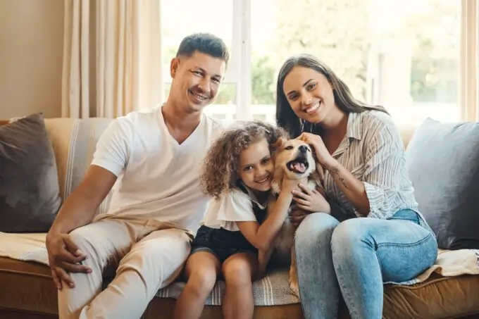 Protecting Family Relationships Through Professional Mediation Camborne