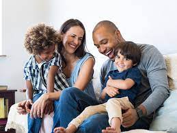 Mastering Family Mediation Camborne: Best Practices for Successful Sessions
