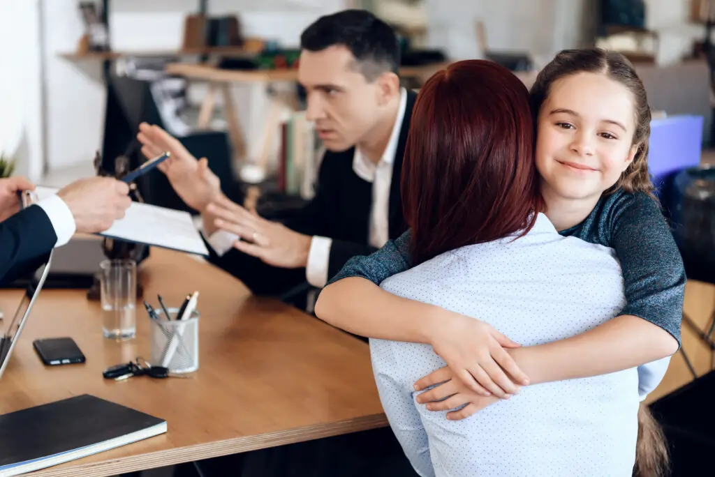 Family Mediation The Crucial Roles of Power of Attorney and Guardianship Camborne