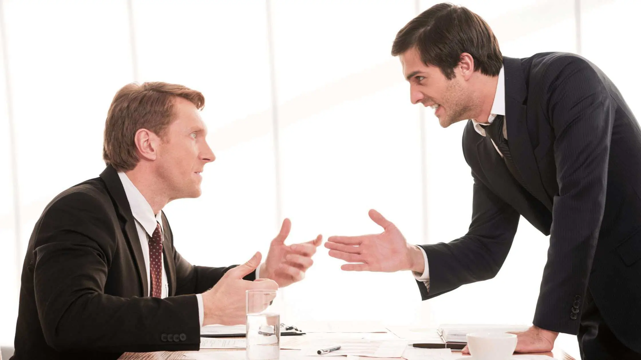 How EH Mediation Creates a Safe Space for Financial Discussions Camborne