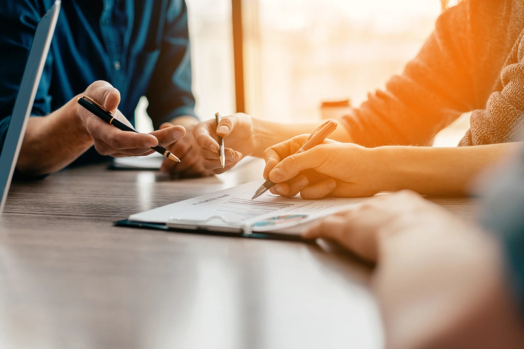 Are Mediation Agreements Legally Binding in the UK Camborne?