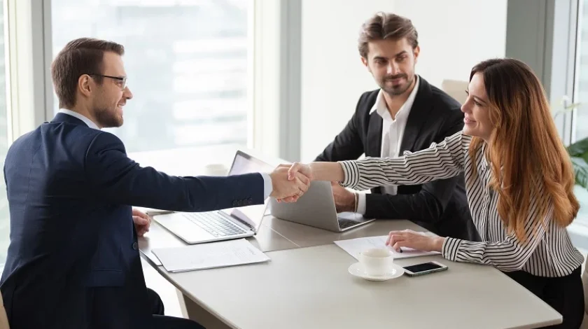 How Court Proceedings Can Become More Complicated Without Mediation Camborne