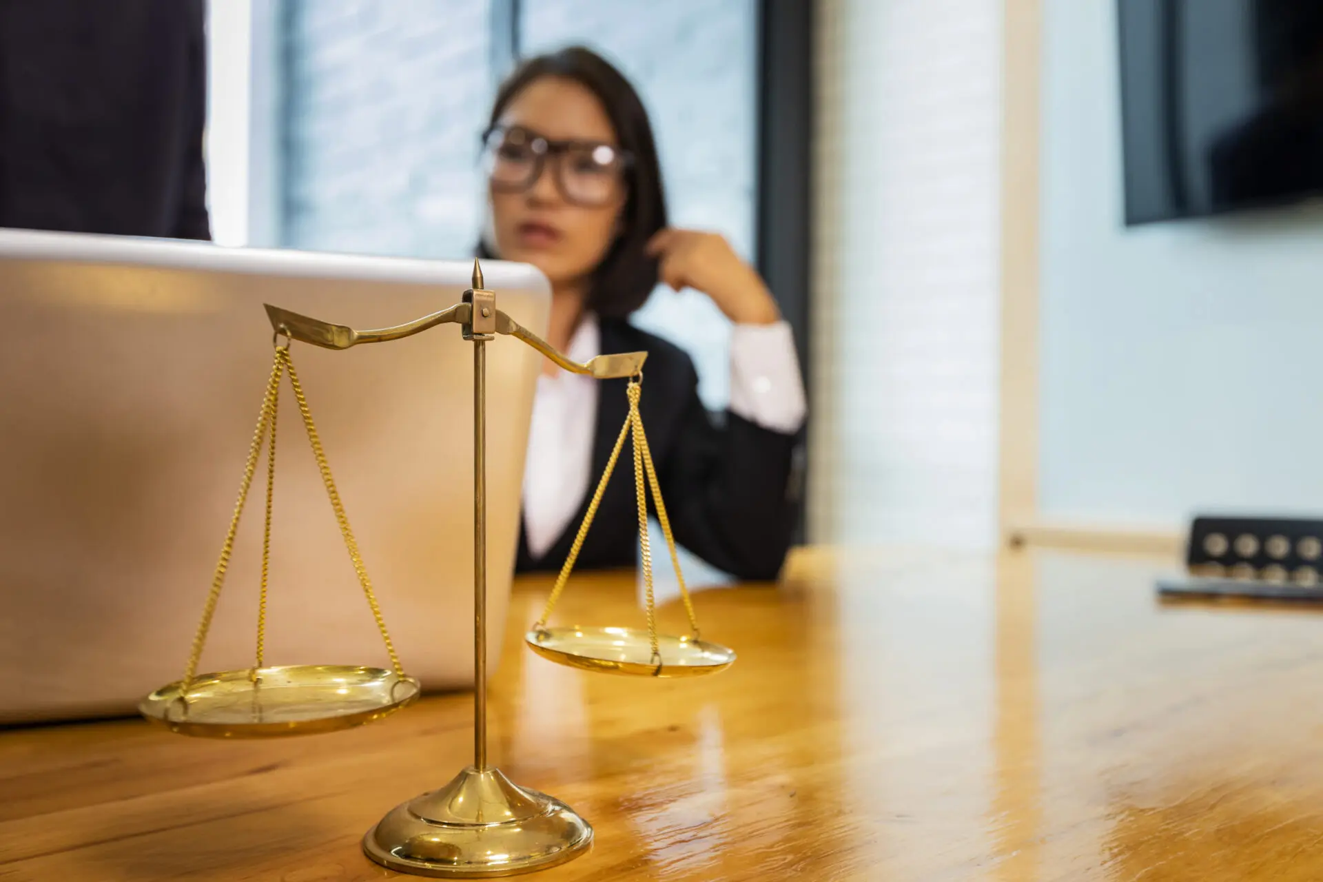 How EH Mediation Helps You Make Informed and Cost-Effective Decisions Camborne