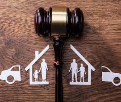 Why International Family Disputes Are More Complex Than Domestic Cases Camborne