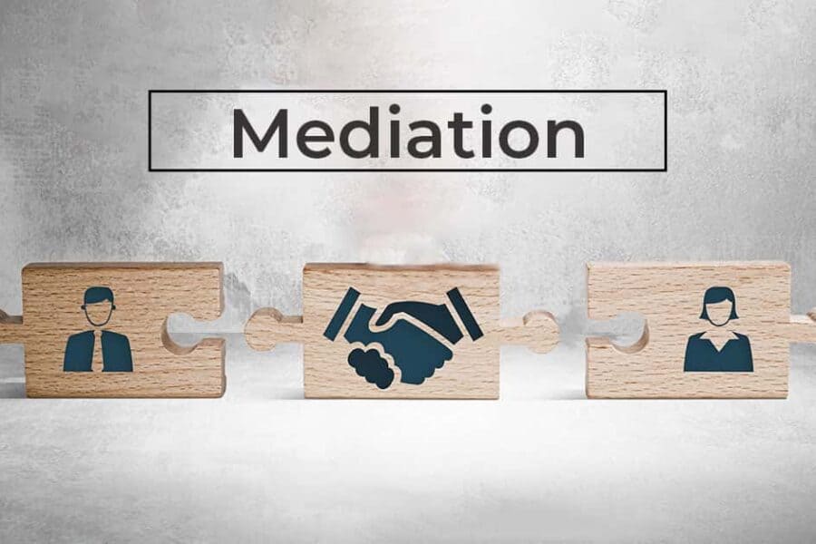 Mastering Family Mediation Camborne: Best Practices for Successful Sessions