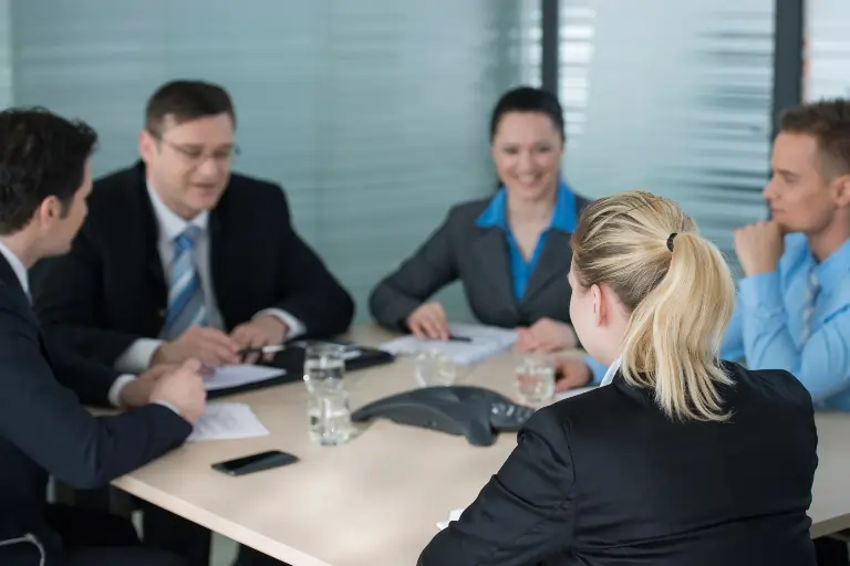 Understanding Mediation Agreements: What Makes Them Effective Camborne