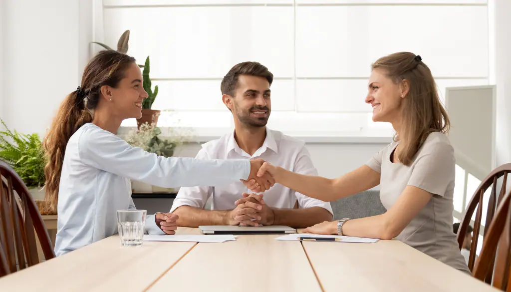 What Happens If One Party Breaches a Mediation Agreement Camborne?