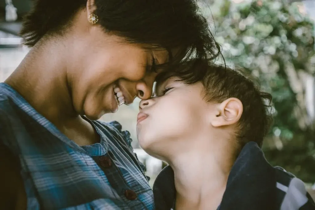 Child Maintenance and Spousal Support: Finding Balanced Solutions Camborne
