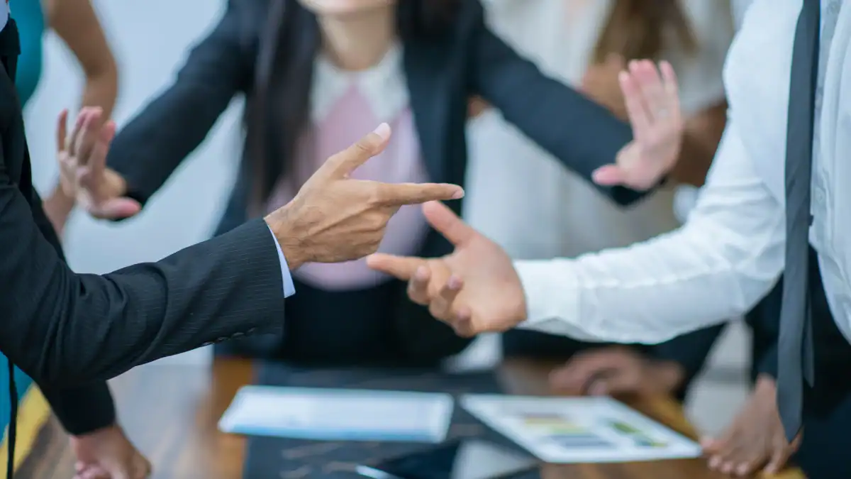 Benefits of Combining Mediation with Mental Health Awareness Camborne