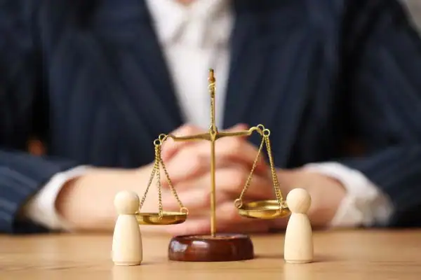 About us at EH Mediation Camborne