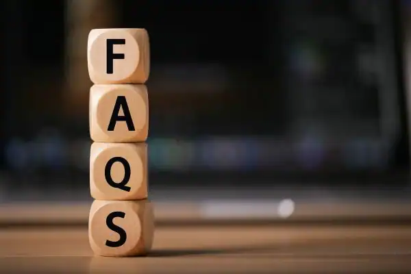 Image of Family mediation FAQS Camborne contact us today!