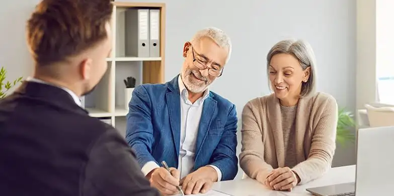 Why Are More Divorcing Couples Choosing Mediation Camborne?